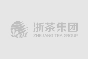 省检验检疫局戴永华副局长到集团公司所属工厂调研考察