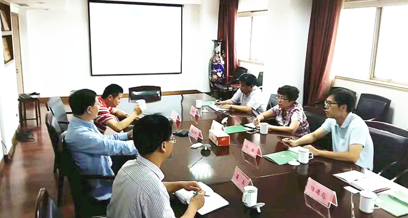 开云体云APP官网入口新闻简报（6月21日-28日） 