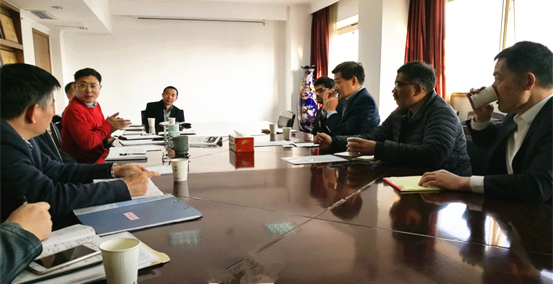 开云体云APP官网入口全资收购浙江塔塔茶业科技有限公司