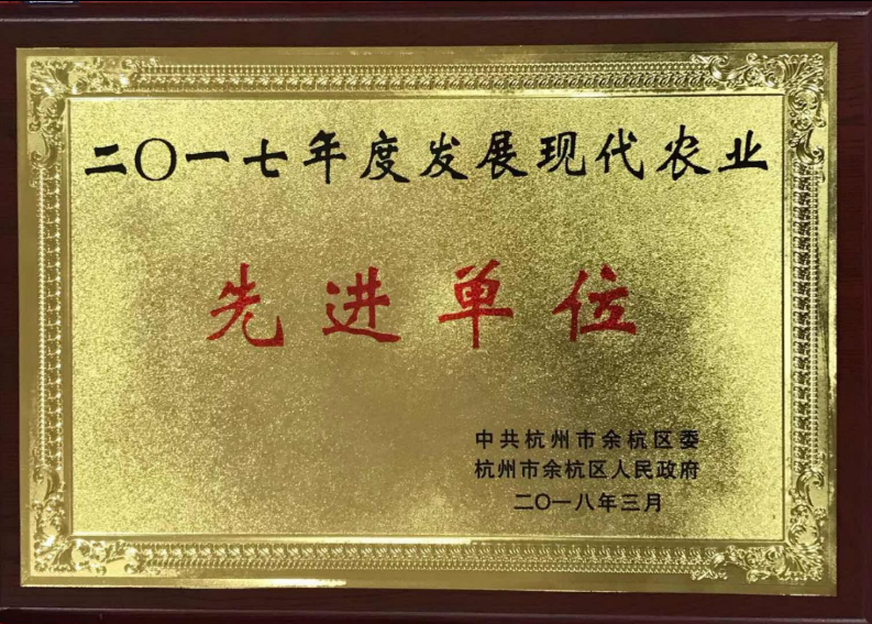 喜讯！开云体云APP官网入口连获两项殊荣