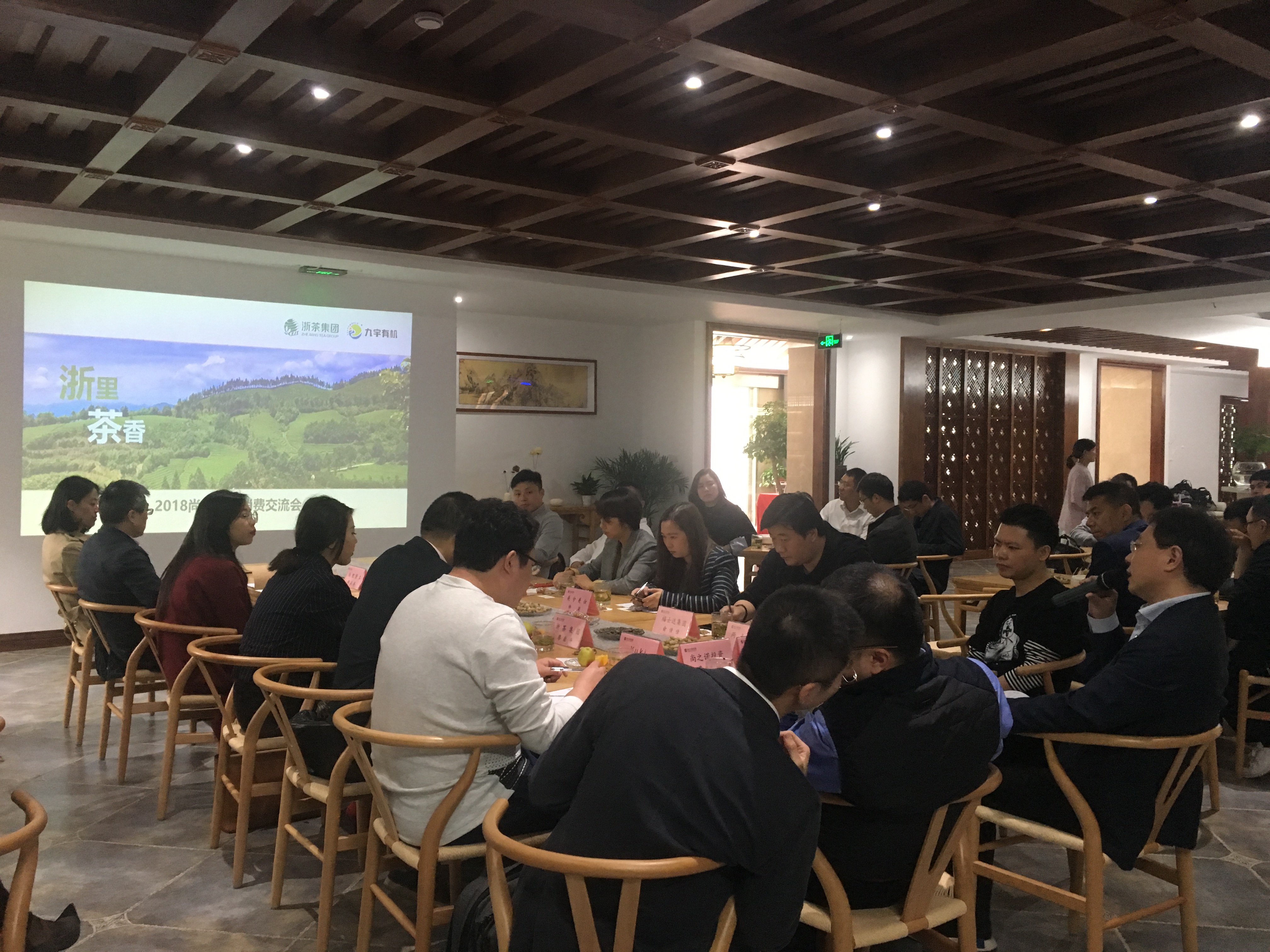 开云体云APP官网入口积极探索跨界发展新路径