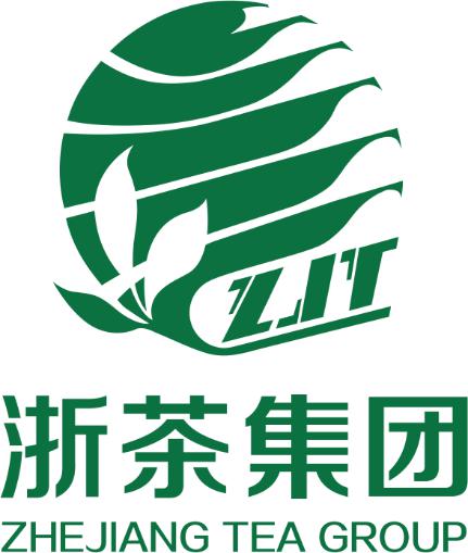 开云体云APP官网入口召开工会工作会议