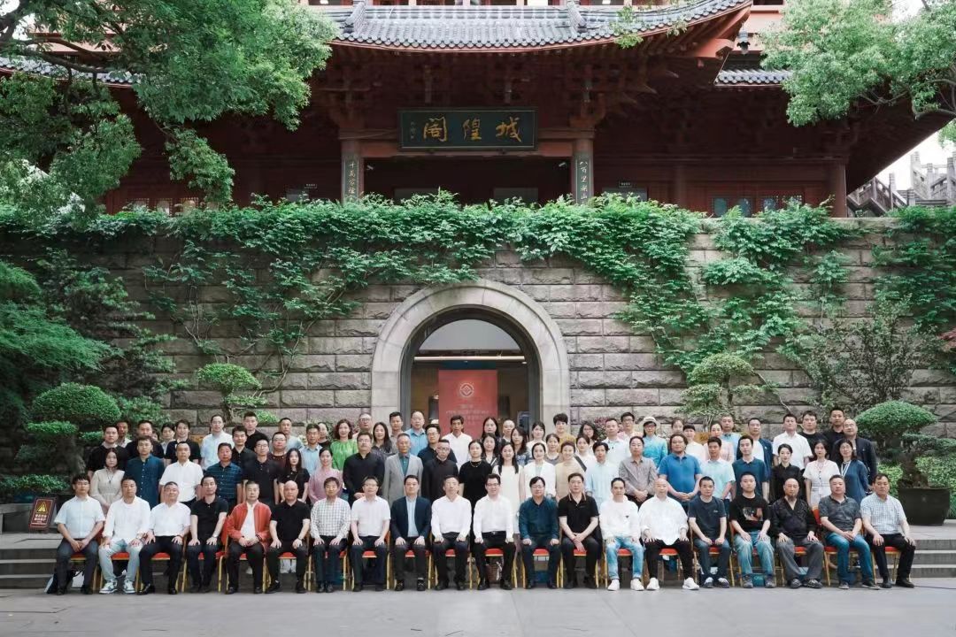 开云体云APP官网入口助力非遗茶文化发展新篇章